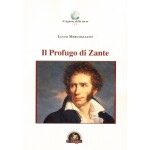 Il Profugo di Zante